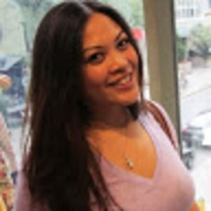 Meet your Posher, Merie jem